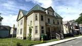 70-72 Chase Avenue - Photo 2