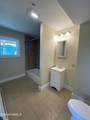 70-72 Chase Avenue - Photo 20