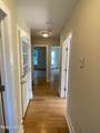 70-72 Chase Avenue - Photo 21