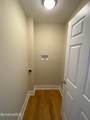 70-72 Chase Avenue - Photo 22