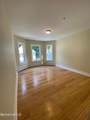 70-72 Chase Avenue - Photo 23
