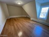 70-72 Chase Avenue - Photo 24