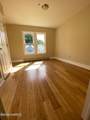 70-72 Chase Avenue - Photo 25