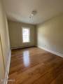 70-72 Chase Avenue - Photo 26