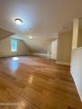 70-72 Chase Avenue - Photo 27
