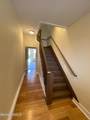 70-72 Chase Avenue - Photo 28