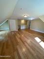 70-72 Chase Avenue - Photo 29