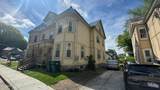70-72 Chase Avenue - Photo 3