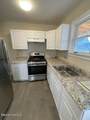 70-72 Chase Avenue - Photo 31