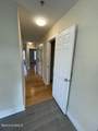 70-72 Chase Avenue - Photo 33