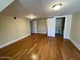 70-72 Chase Avenue - Photo 34