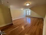 70-72 Chase Avenue - Photo 35