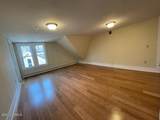 70-72 Chase Avenue - Photo 36