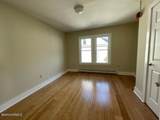 70-72 Chase Avenue - Photo 37