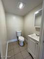 70-72 Chase Avenue - Photo 38