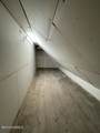 70-72 Chase Avenue - Photo 39