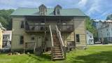 70-72 Chase Avenue - Photo 4