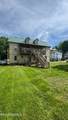 70-72 Chase Avenue - Photo 5