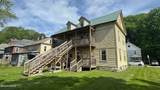 70-72 Chase Avenue - Photo 6