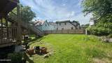 70-72 Chase Avenue - Photo 7