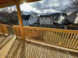 70-72 Chase Avenue - Photo 8