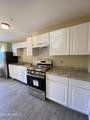70-72 Chase Avenue - Photo 9