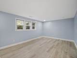 24 Bettys Pond Rd - Photo 12