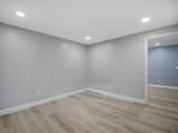 24 Bettys Pond Rd - Photo 28