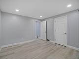24 Bettys Pond Rd - Photo 29