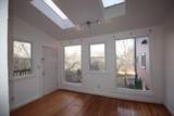 16 Middlesex St - Photo 1