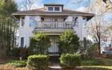 27 Westbourne Road - Photo 1