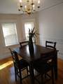 25 Bayard St - Photo 1
