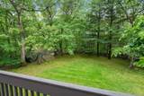 204 Allandale Rd - Photo 18