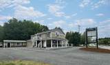 326 Main St - Photo 1