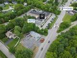 326 Main St - Photo 2
