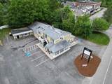 326 Main St - Photo 3