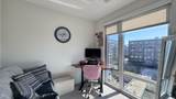 65 Lewis St - Photo 15