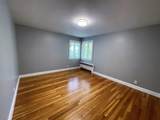 136 Truman - Photo 10