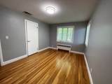 136 Truman - Photo 11