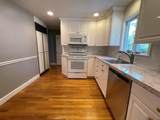 136 Truman - Photo 12