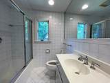 136 Truman - Photo 13