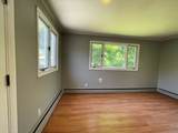 136 Truman - Photo 14