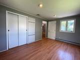 136 Truman - Photo 15