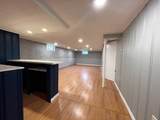 136 Truman - Photo 16