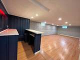 136 Truman - Photo 17