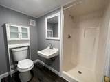 136 Truman - Photo 18
