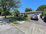 136 Truman - Photo 2