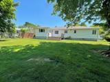 136 Truman - Photo 3