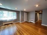 136 Truman - Photo 4