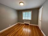 136 Truman - Photo 5